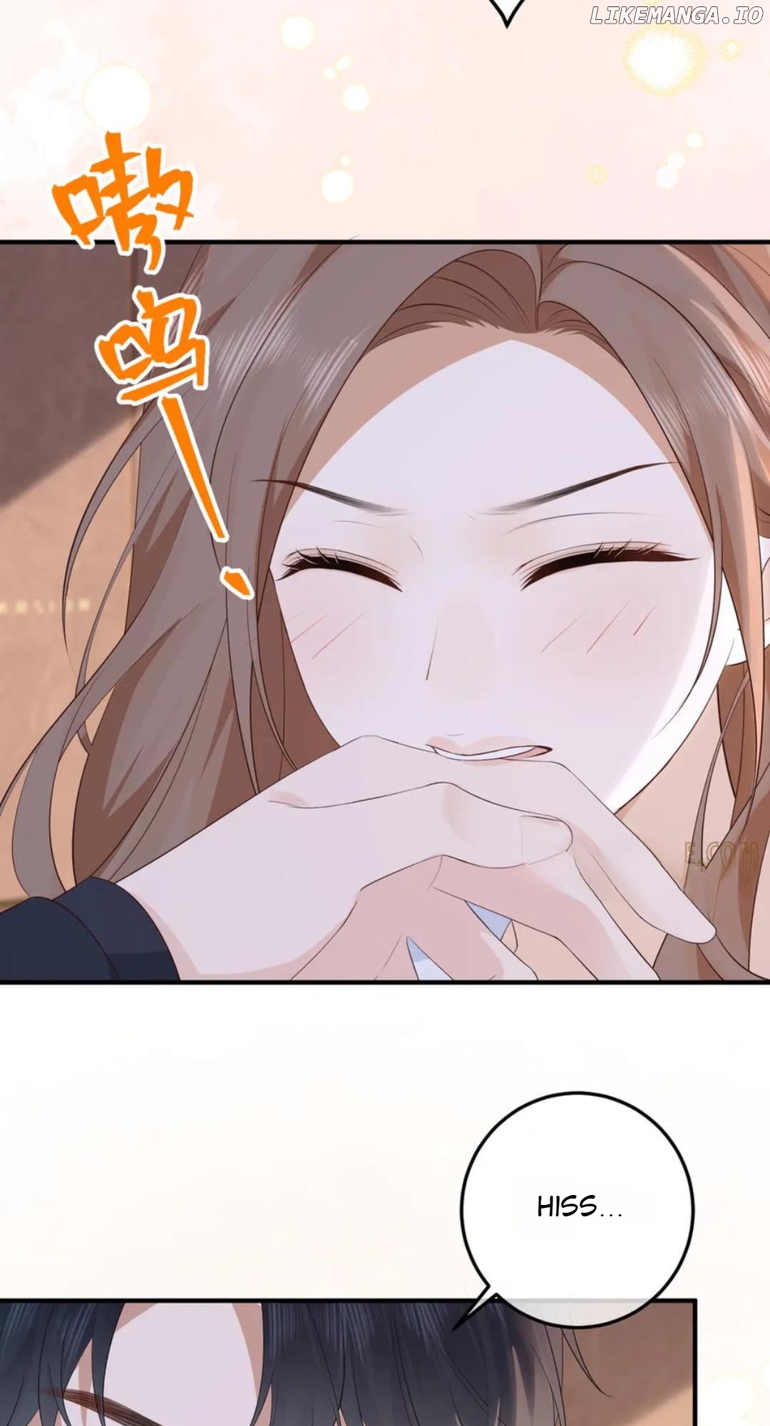 100-Day Warm Marriage Chapter 65 - page 30
